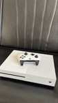 xbox one s 1TB