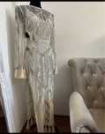 Rochie asos superba masura M-L