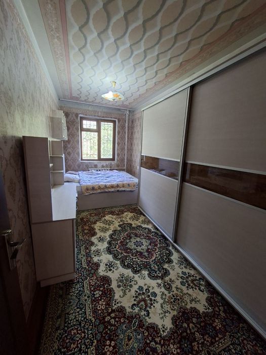 Аренда Авиясозлар3 2 комнаты