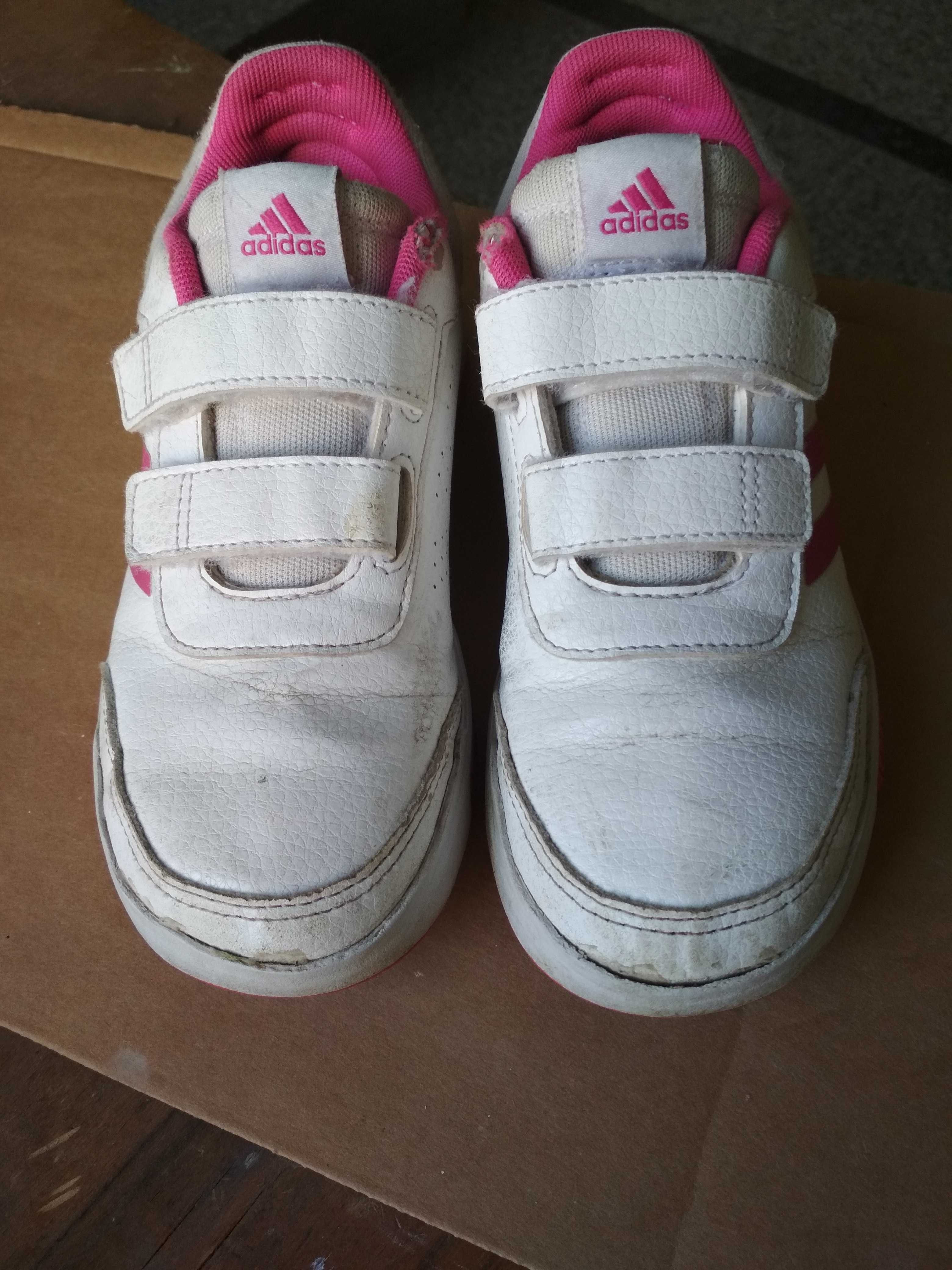 Детски маратонки ADIDAS