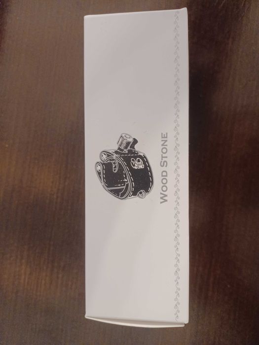 Гривна за кларинет