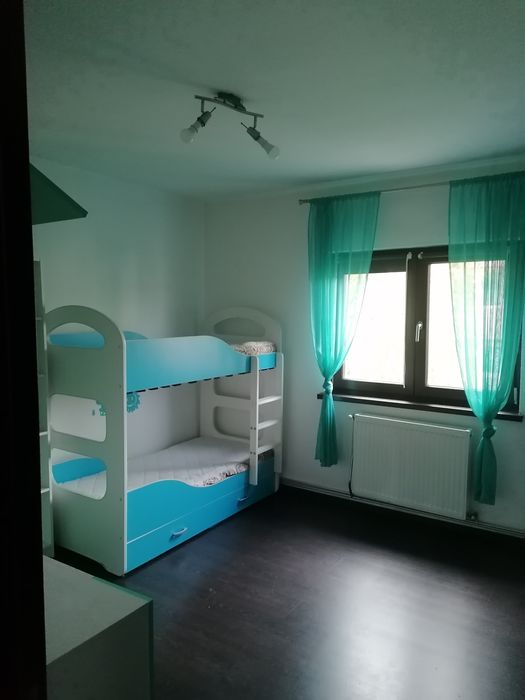 Apartament de vânzare