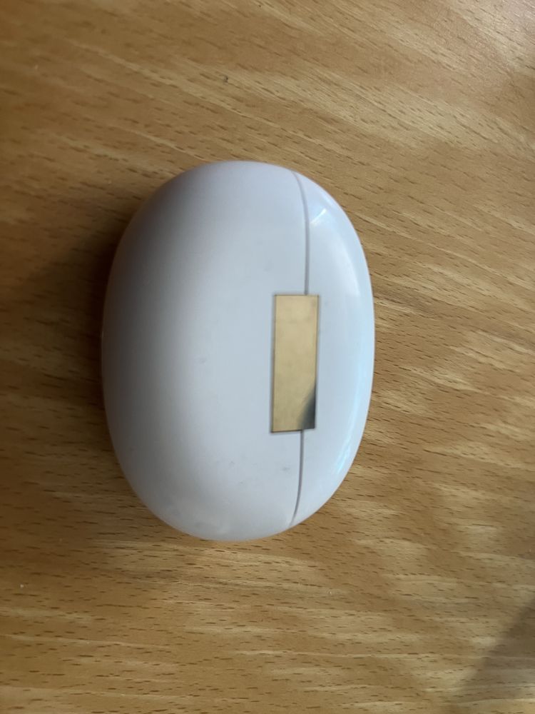 Honor Earbuds X5 Pro