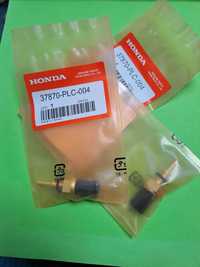 Температурен датчик блок  37870-PLC-004 Honda Civic Accord  CRV Jazz