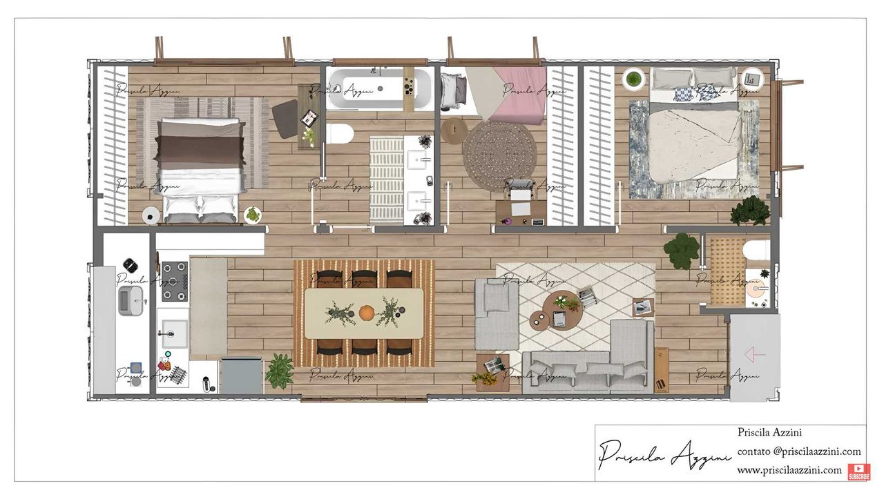 Продава се Къща в Пловдив, Център - 75 кв.м за 603 €/кв.м - Снимка #2