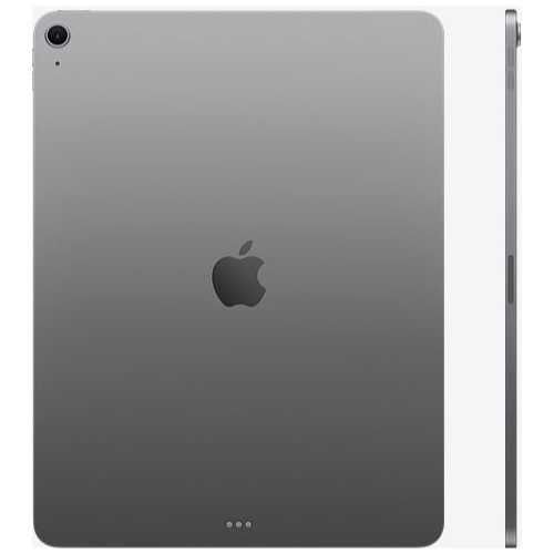Apple iPad Air 13 inch (2024), M2, 128 Gb, A2898 | UsedProducts.ro