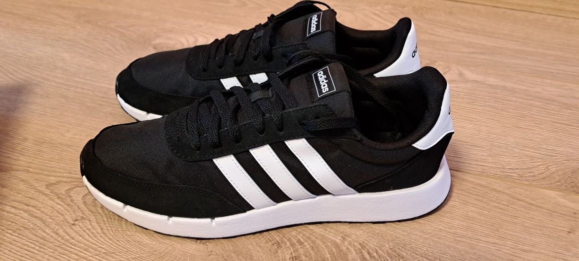 Мъжки маратонки Адидас / Adidas