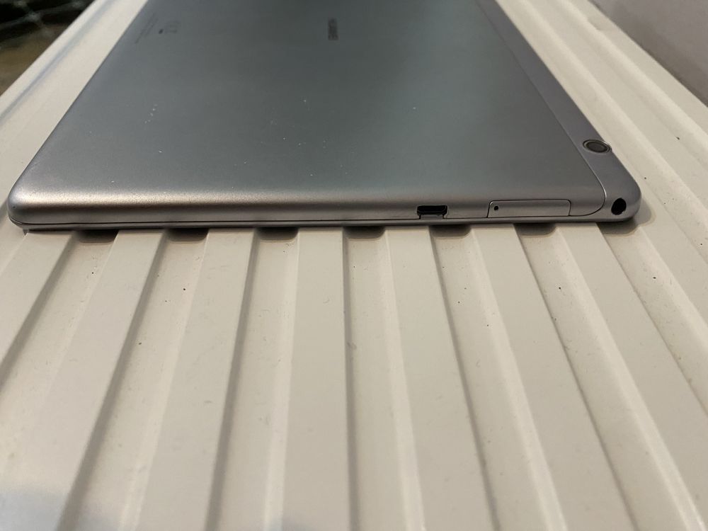 Tableta Huawei MediaPad T3 10