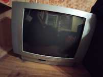 Продавам телевизор Grundig