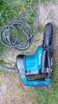 Vînd PÍCAMER Profesional MAKITA