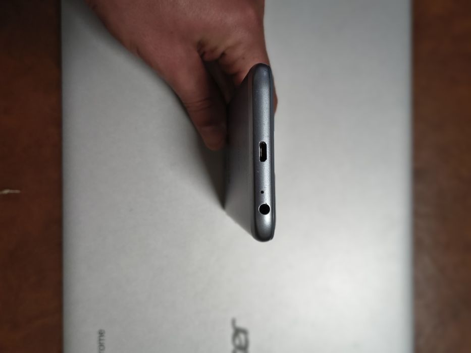 Samsung Galaxy J3 2017