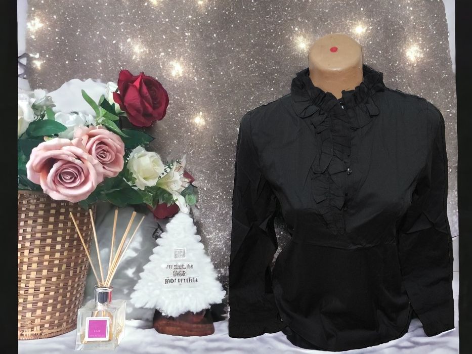 Haine dama diverse marimi