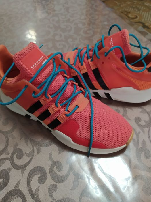 Adidas Adv , mărimea 46, preț 150