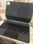 Apple Smart KeyBoard Pt Ipad Air/Pro 11”