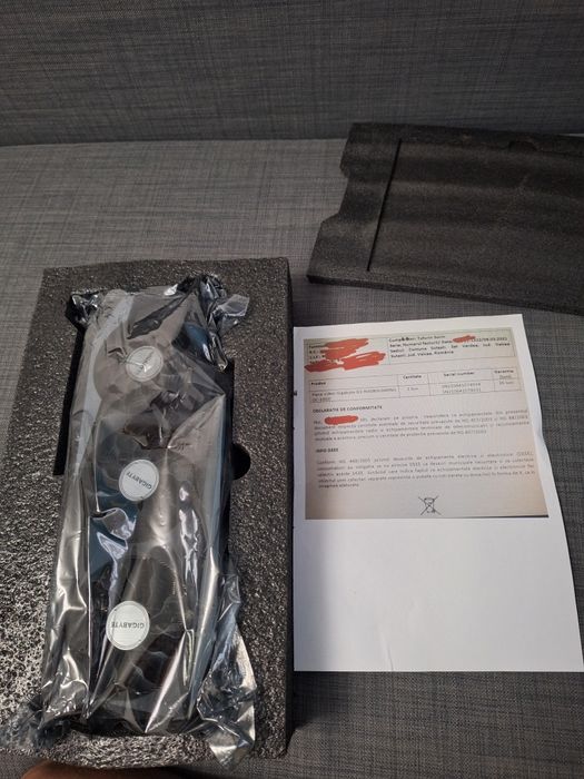 Placa Video nVidia RTX 3080 10gb Gigabyte Gaming OC