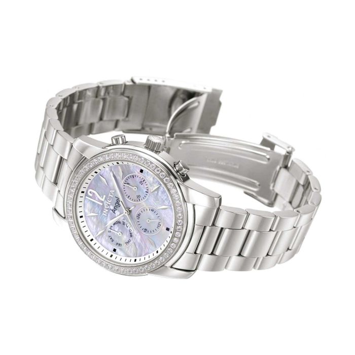 Дамски часовник Invicta Angel