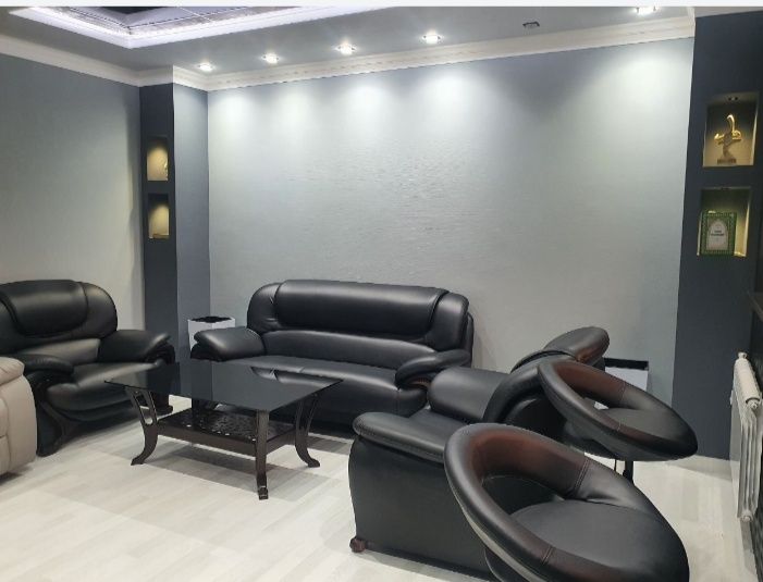 Алгаритм-31 4хон Уй сотилади.