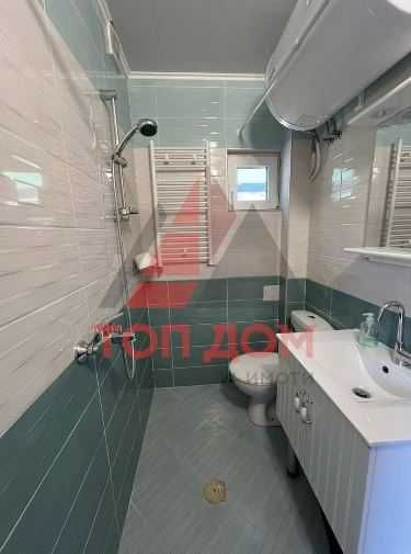 Дава се под наем Къща в Варна, Аспарухово - 80 кв.м за 950 € - Снимка #7