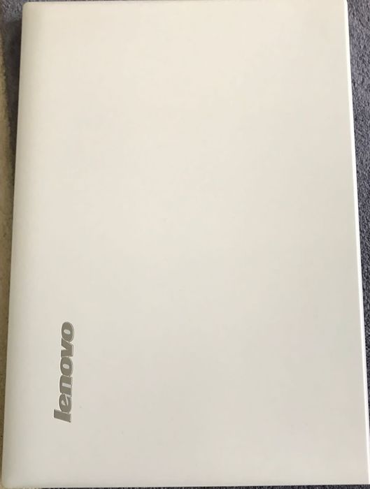 Ноутбук Lenovo Ideapad Z500