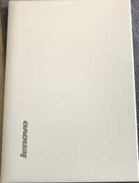 Ноутбук Lenovo Ideapad Z500