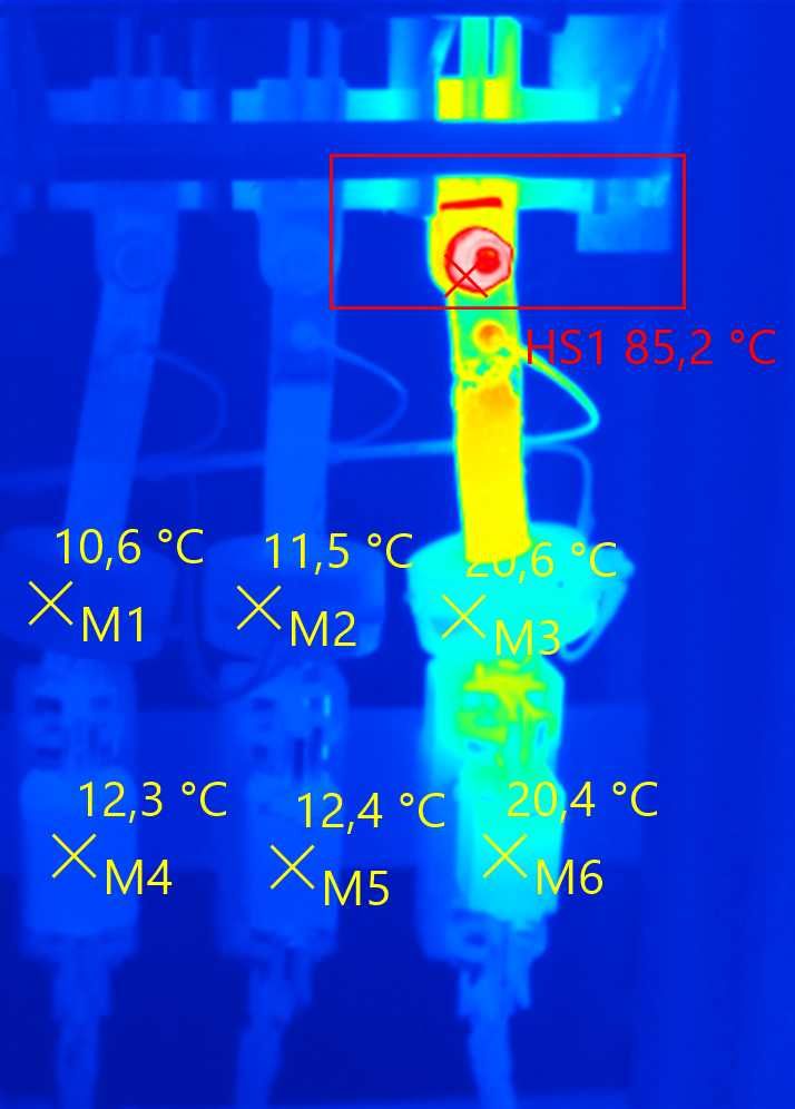 Certificat energetic Iasi-24 ore. Rapid si ieftin. Studiu SAER,  nZEB