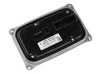 ОРИГИНАЛЕН Lear LED баласт модул Mercedes W213 W222 W205 W463 CLS