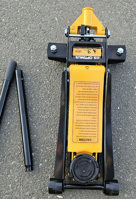 Cric crocodil 3 tone garda joasa