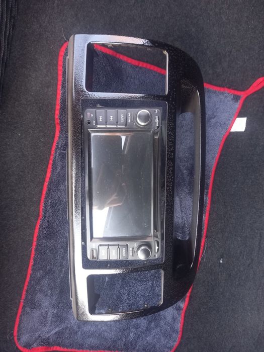 Магнитофон оригинал