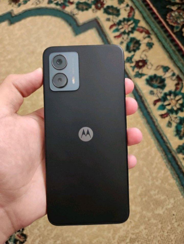 Motorola moto G 2023 sotiladi
