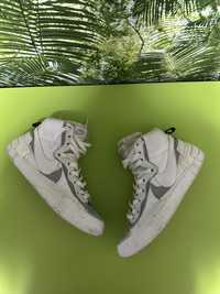 Nike Blazer Sacai 40,5