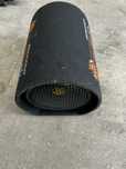 Vand Subwoofer bass tube active xb jo