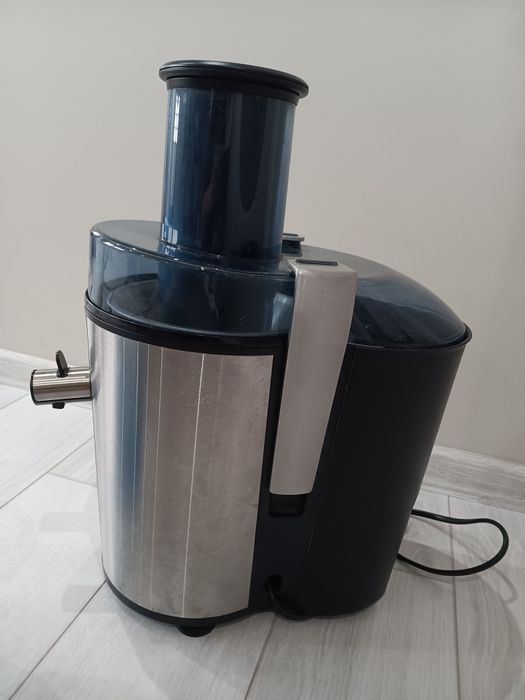 Сокоизстисквачка Bosch Vita Juice 3 700W