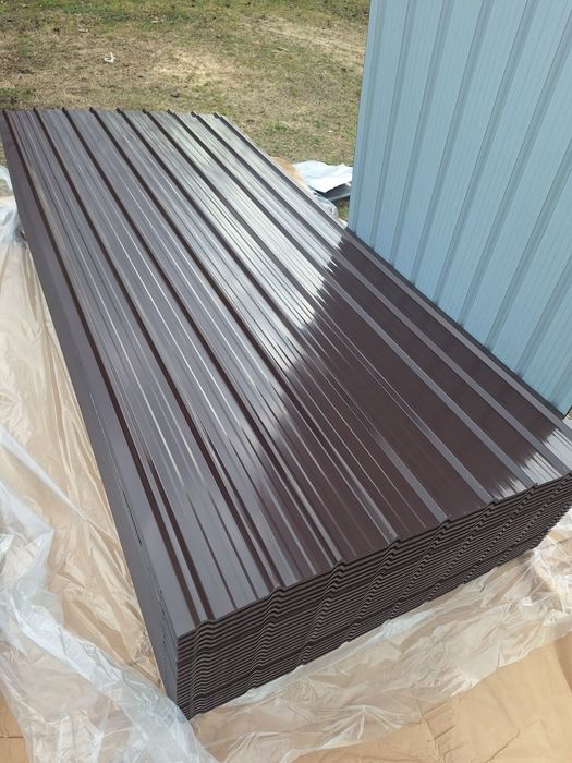 TABLA CUTATĂ COLORATA 
NR0️⃣7️⃣8️⃣5️⃣5️⃣4️⃣7️⃣5️⃣0️⃣0️⃣