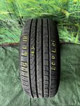 225 40 18 pireli vara