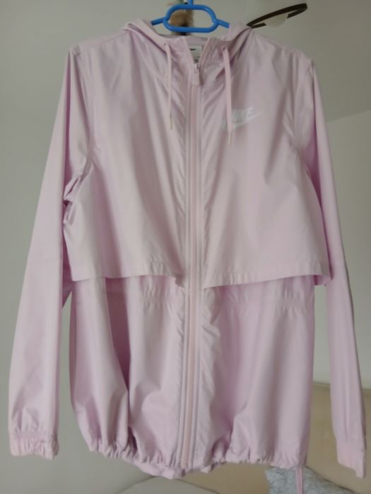 Jacheta sport Nike