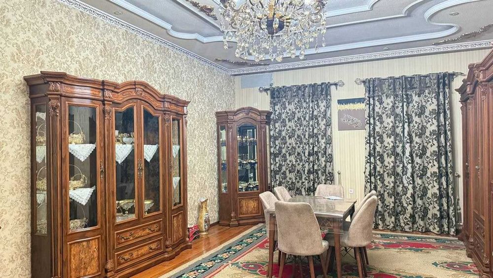 Срочно  Kokchada\ Uchtepa\Termez mahalla\ уй сотилади.