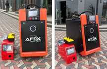 Lazer svarka 2000w  Лазерный сварочный аппарат 2000 Вт