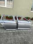 Usi dreapta vw pasat B8 brek