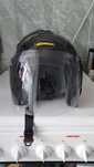 Casca moto 2 buc
