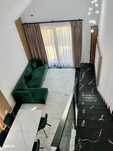 Casa 4 Camere - Teren 290 mp - Finisaje Delta Studio - Mutare rapida