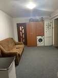 garsoniera confort 1