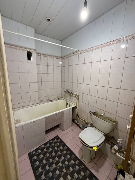 Продаётся квартира Чиланзар 18 квартал 1/4/9