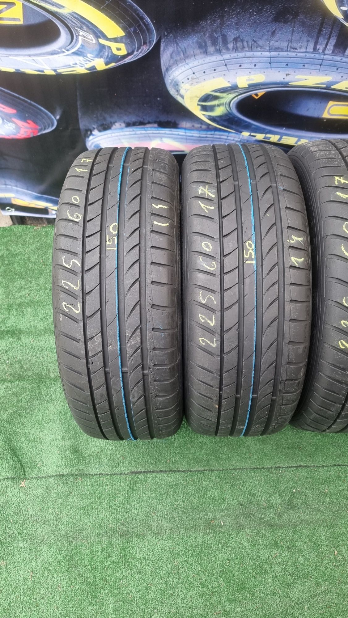 225.60.17 dunlop