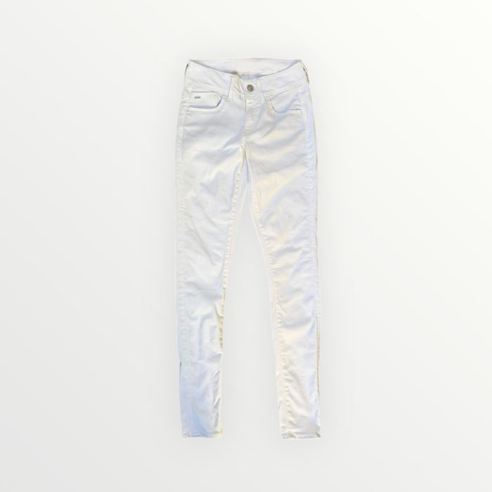 Дамски дънки G-STAR