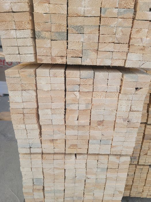 Arzon narxda reka lar bor 4mtrli 6mtrli