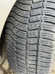 235 55 r17 anvelope iarna