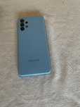 Телефон Samsung galaxy a32 4G 128Gb памет
