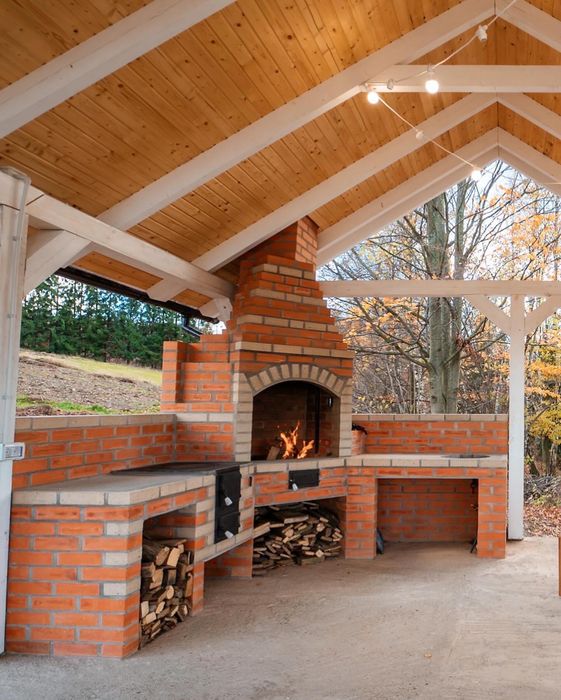 Cabana A-casă - Rîșca