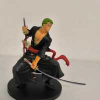 Anime фигурка на Zoro от One Piece