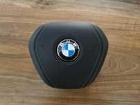 Оригинален аербег/airbag BMW G30 2019г.